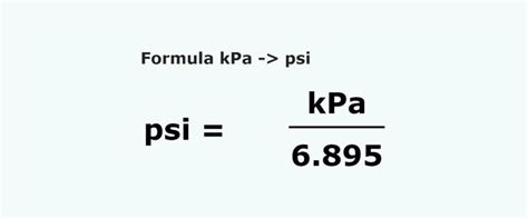 1kpa|Kilopascal